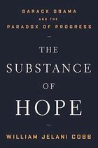 The Substance of Hope