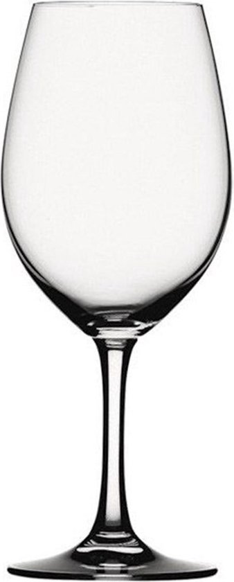Spiegelau - DECANTER - Graal 1L - La cave privée Spiegelau - DECANTER - Graal 1L - La cave privée