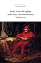 Psychoanalytic Horizons - In the Event of Laughter