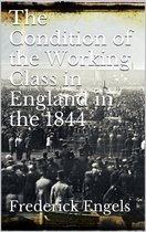 E-book