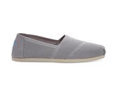 TOMS - WMNS Classic Espadrille - Dames