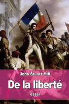 De la liberte