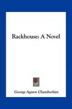 Rackhouse