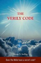 The Verily Code