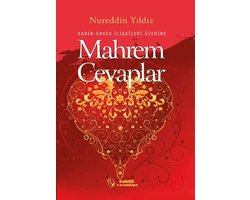 Mahrem Cevaplar