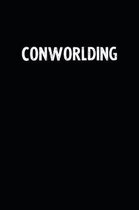 Conworlding