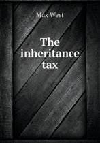 The inheritance tax