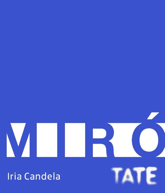 Tate Introductions - cover