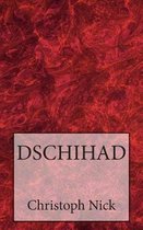 Dschihad