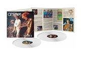Live In Detroit 67