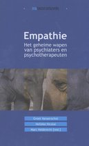 Empathie: Het Geheime Wapen Van Psychiaters En Psychotherapeuten