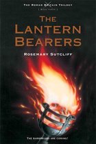 The Roman Britain Trilogy 3 - The Lantern Bearers