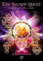 The Sacred Quest