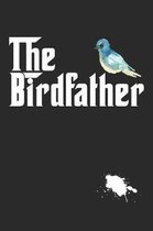 The Birdfather