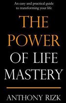 The Power of Life Mastery
