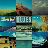 American Songs: Blues...And Jazz, V
