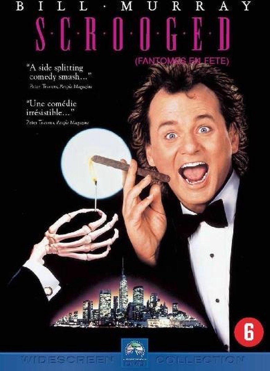 Films Et Séries Tv Avec John Glover