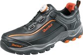 Bickz S3 301 werkschoenen maat 46