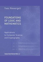 Foundations of Logic and Mathematics