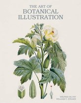 Art Of Botanical Illustration