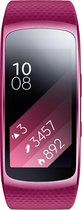 Samsung Gear Fit 2 - Small - Roze