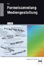 Formelsammlung Mediengestaltung