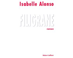 Filigrane