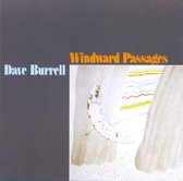 Windward Passages [1979]