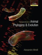 Perspectives In Animal Phylogeny And Evolution