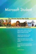 Microsoft Student