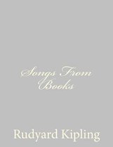 Songs From Books