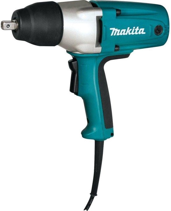 Makita 230V - 350 Nm | bol.com
