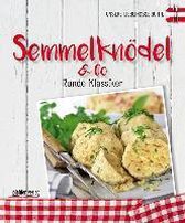 Semmelknödel & Co