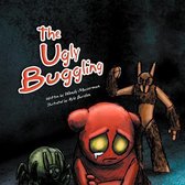 The Ugly Buggling