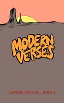 Modern Verses
