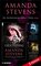 De Dodenrijk-serie, De verschijning ; Rusteloze zielen ; De ontwaakten 3-in-1 - Amanda Stevens