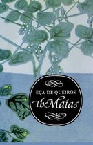 The Maias, The