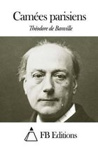 Cam es Parisiens