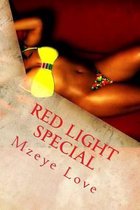 Red Light Special