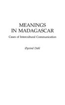 Meanings in Madagascar