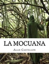 La Mocuana