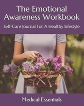 The Emotional Awareness Workbook