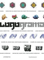 Logograma