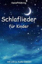 Schlaflieder f r Kinder