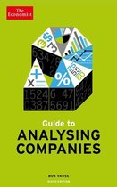 Economist Guide To Analysing Companies