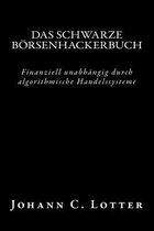 Das Borsenhackerbuch
