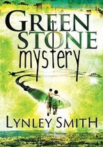 Greenstone Mystery