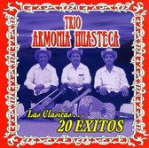 Clasicas...20 Exitos