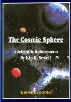 Cosmic Sphere