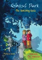 The Vanishing Gate, the Imposter